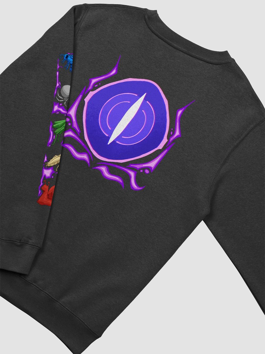 all teams sweater version 2 product image (4)
