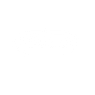 MANTA CLOTHING