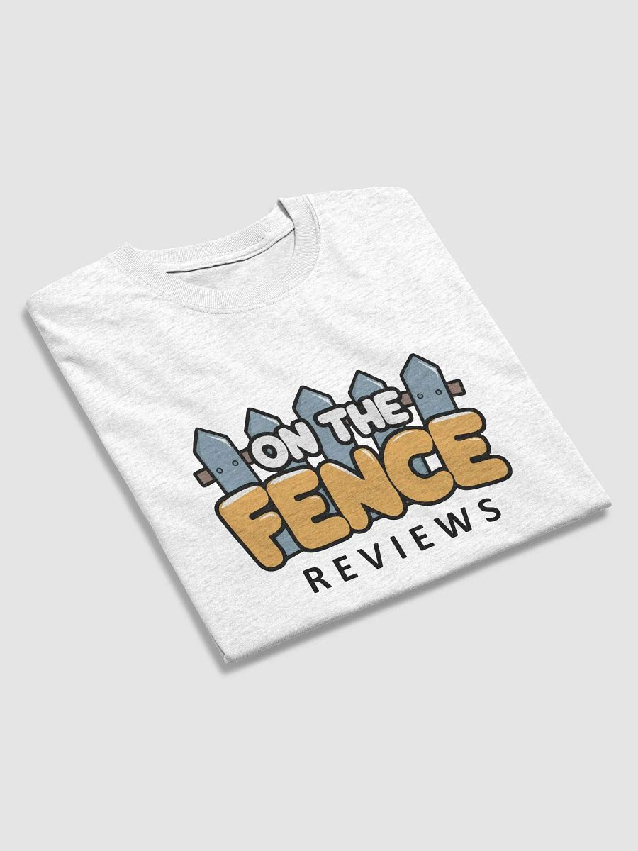 Classic Graphic Tee product image (16)