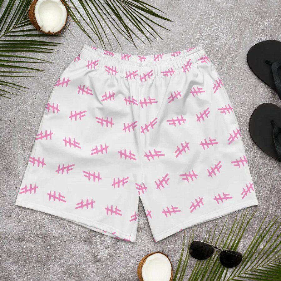 Sport Shorts product image (10)