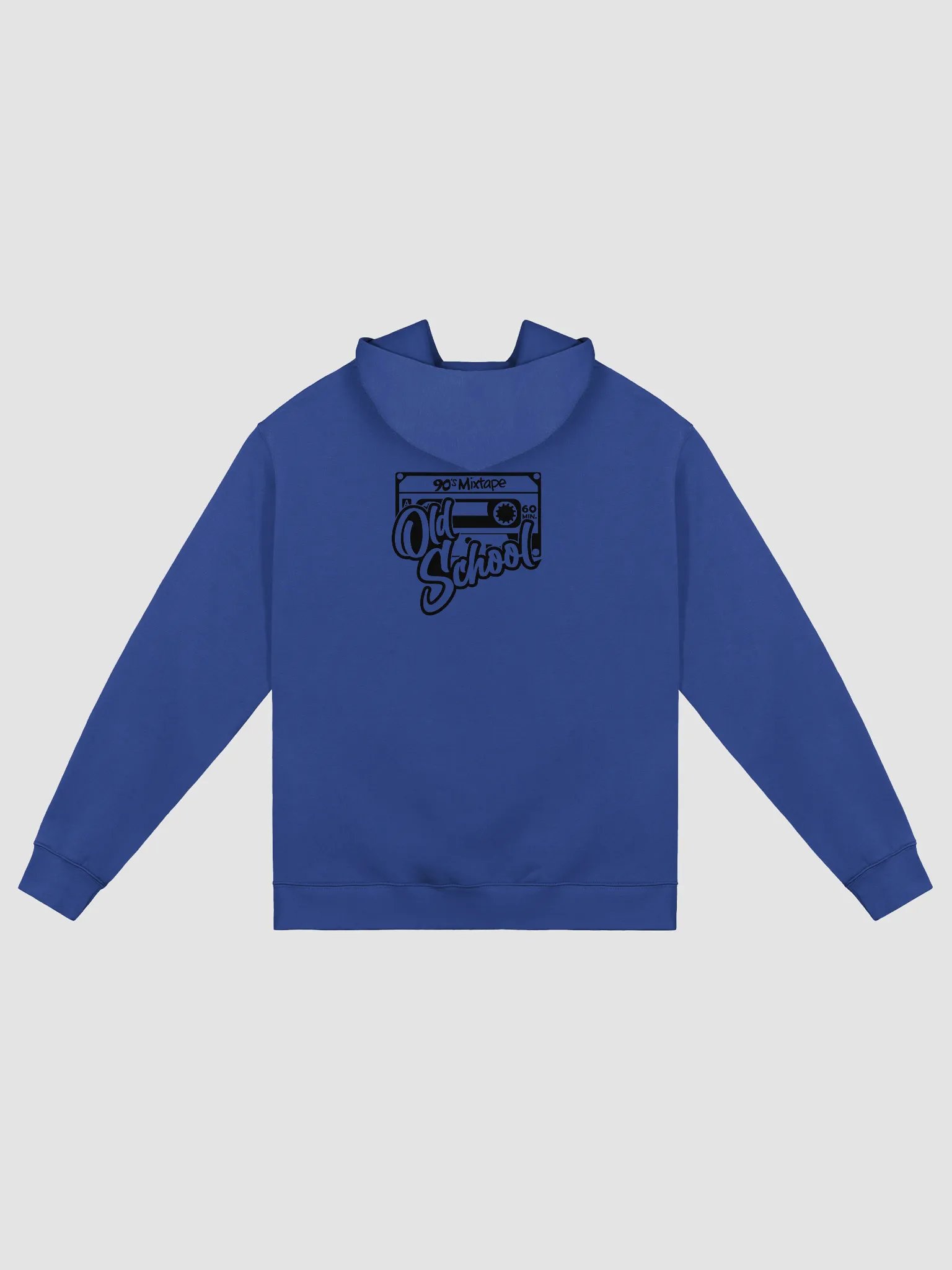 Rap is Poetry Collection product image (3)