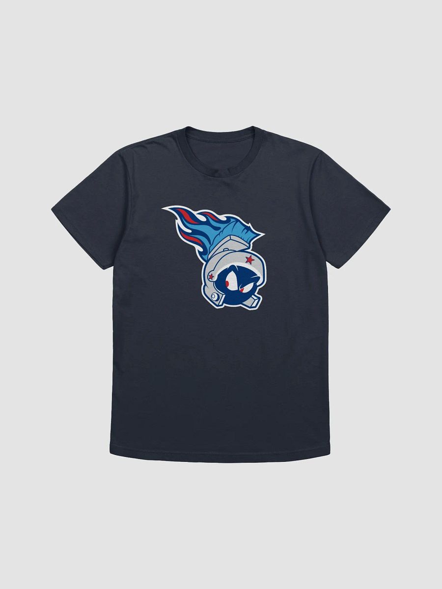 Tennessee Martians product image (19)