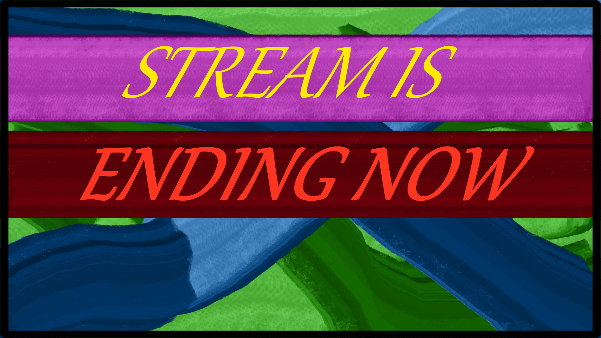 Smudgy overlay product image (2)