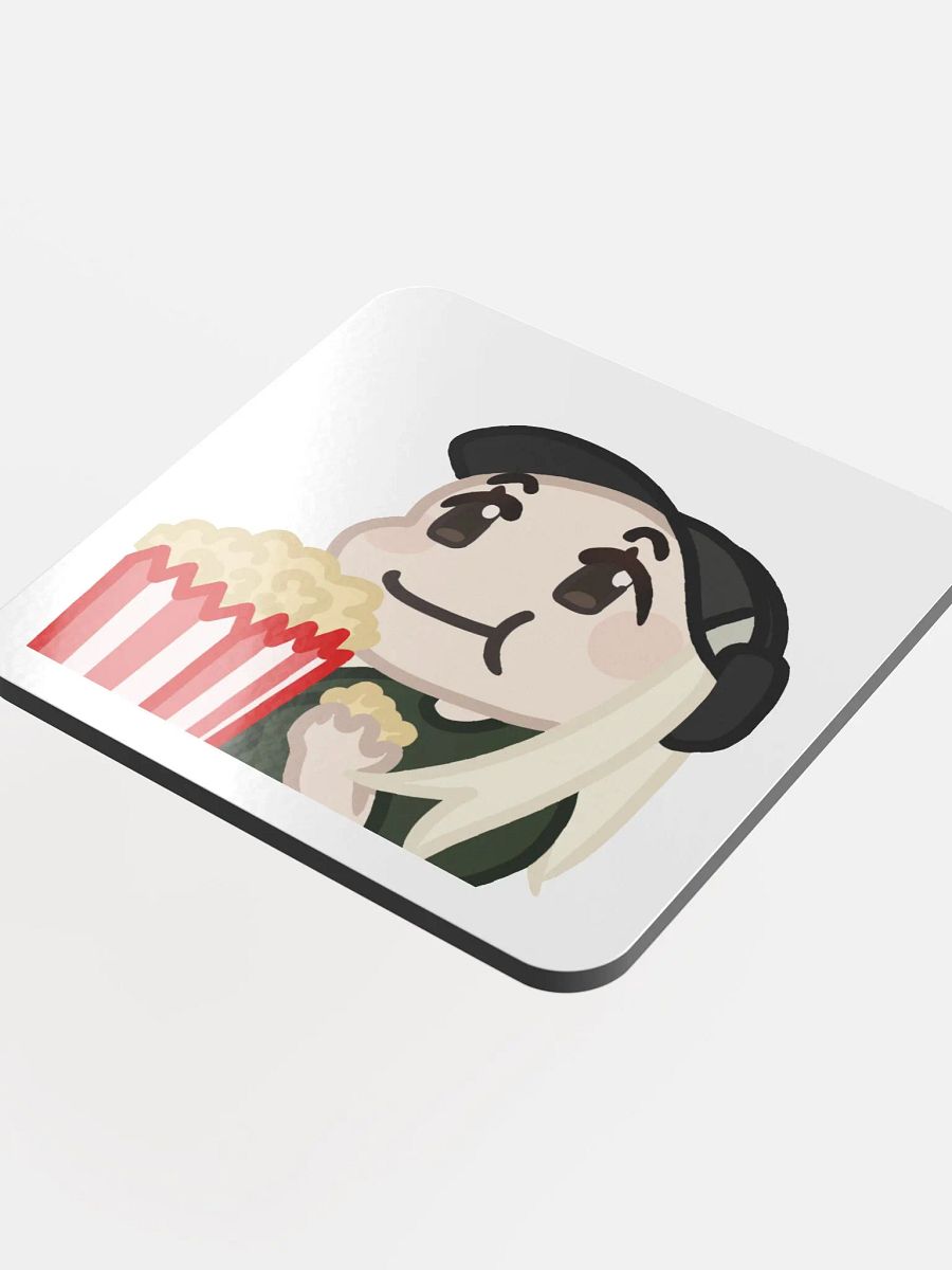 Munch n coasters product image (4)