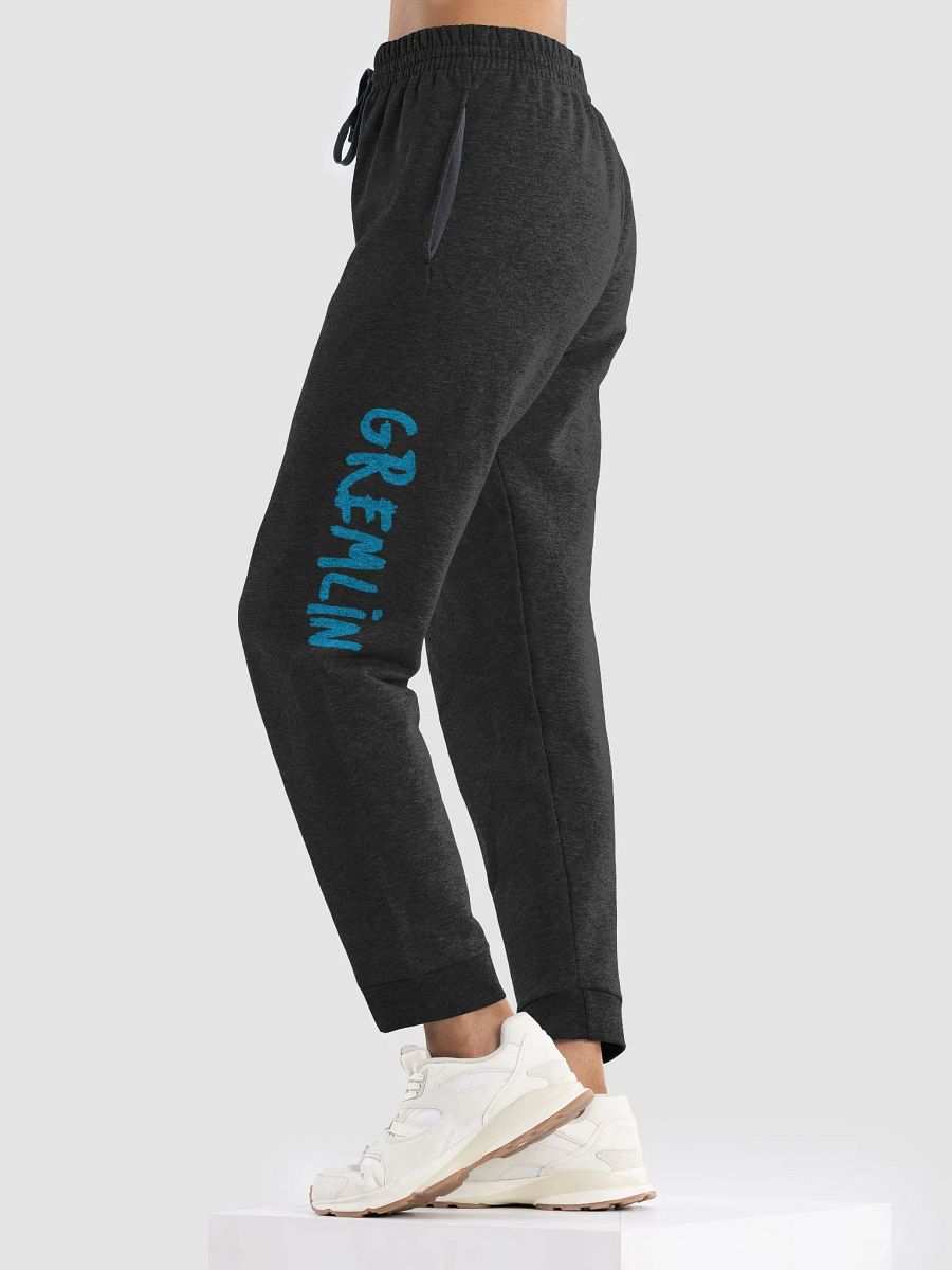 Gremlin Sweatpants product image (6)