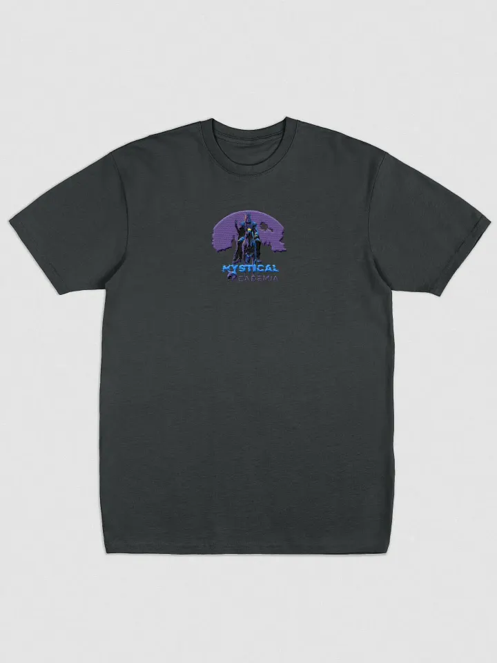Mystical Academia product image (1)