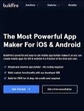 Create app product image (1)