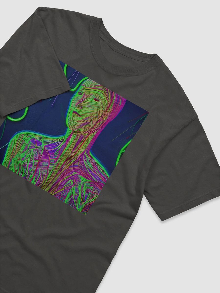 Mildly Anxious product image (3)