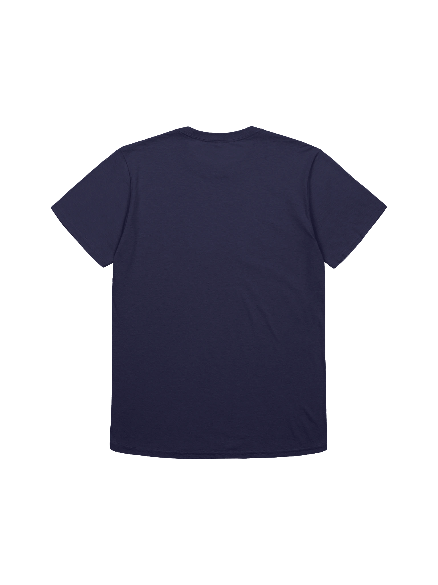 If it ain't Dutch... product image (13)