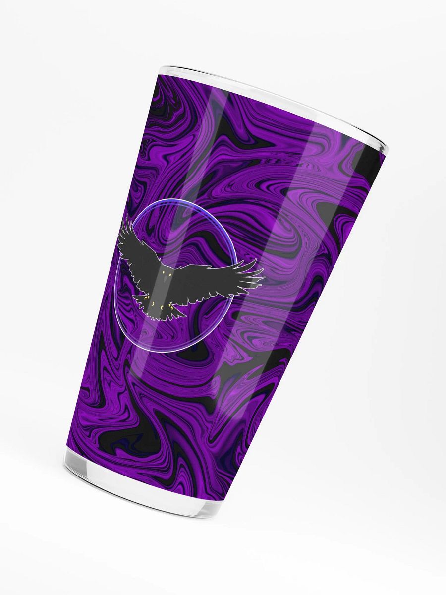 Beverage Beacon V2 product image (6)