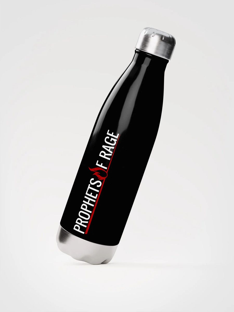Hydrate or Fail product image (2)