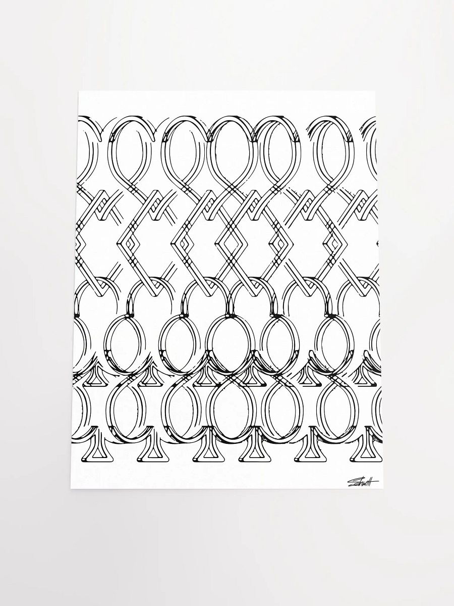 SUITS 3D product image (8)