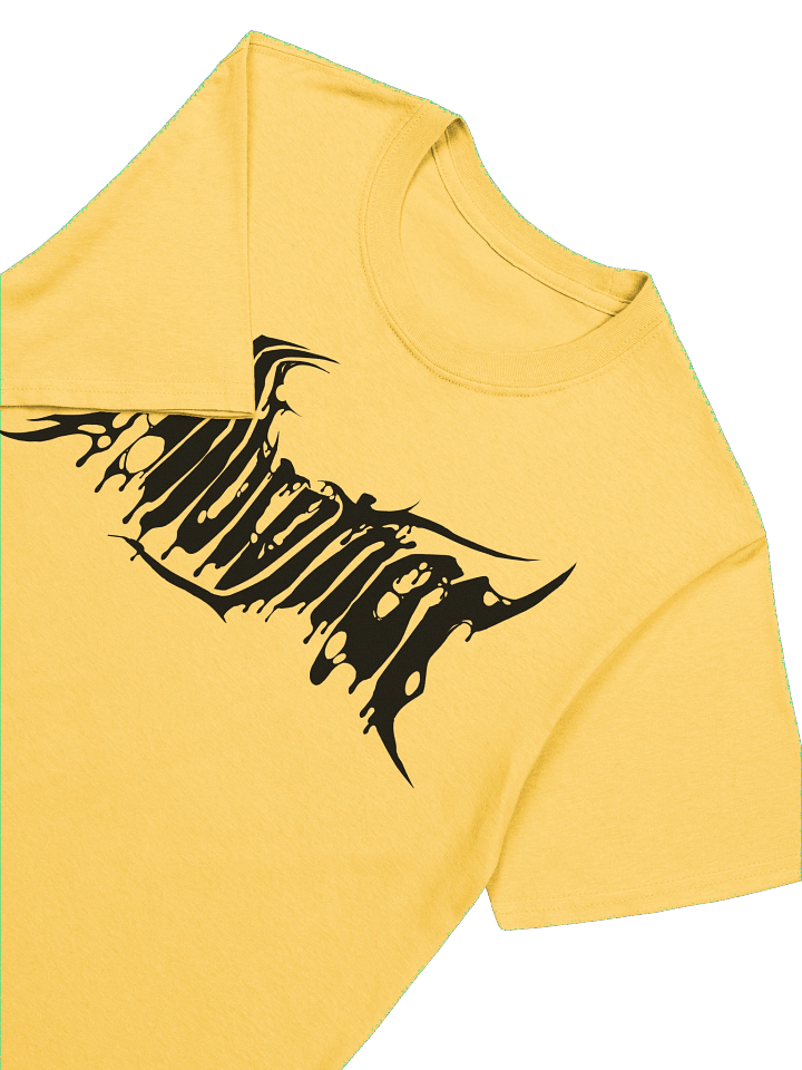 Allbrotnar Logo Soft Style Tee product image (2)