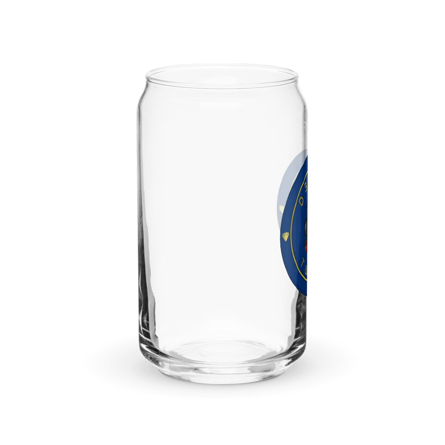COPO EM FORMA DE LATA product image (40)