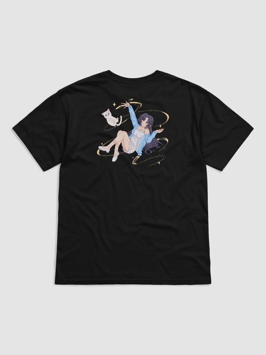 Shirt ᯓ☆ product image (2)