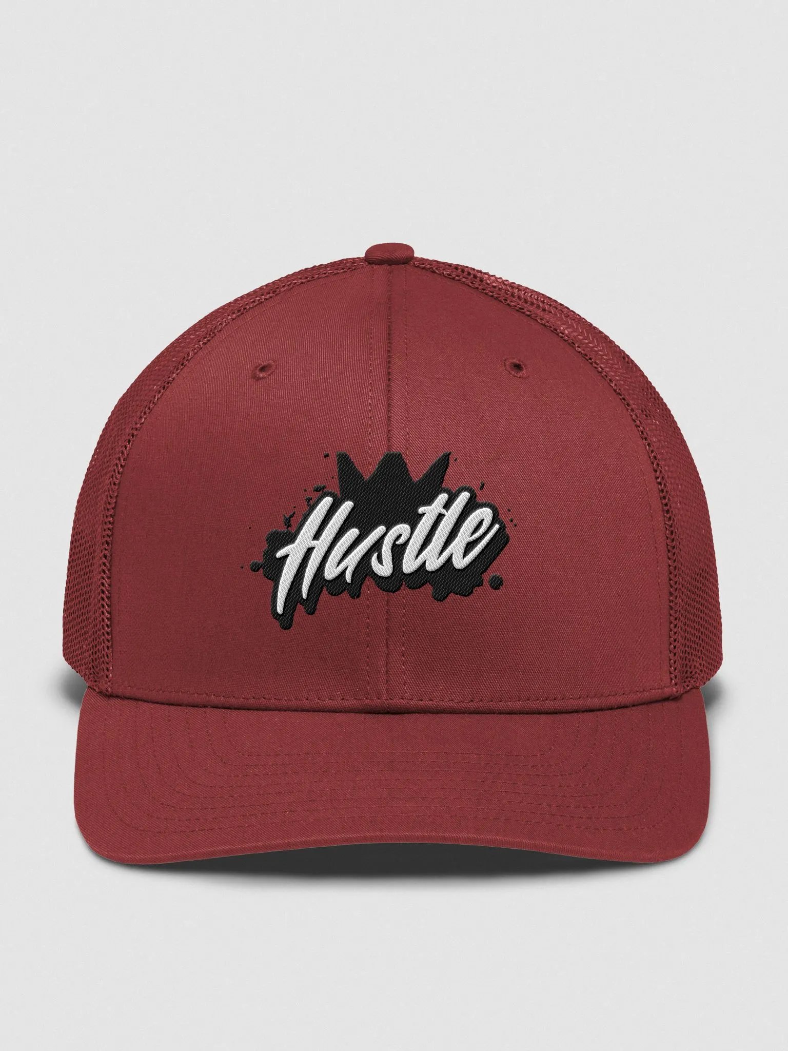 hat product image (1)