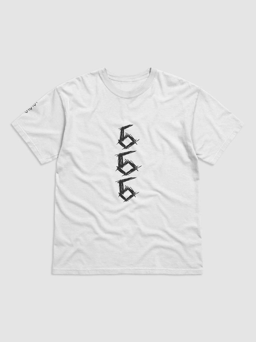 [ BAPHO BRIGHT ] Shirt // SYN product image (1)
