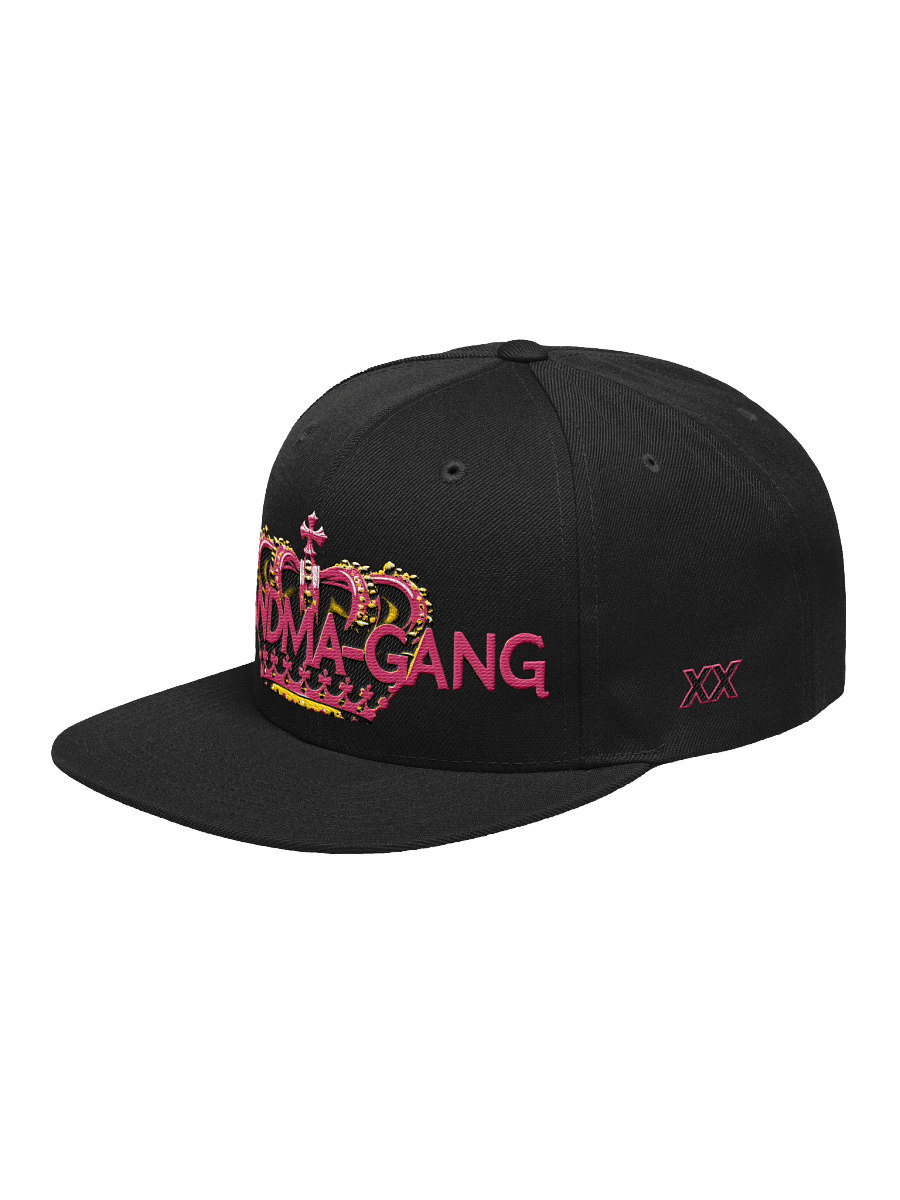Grandma-Gang Cap Collection product image (6)