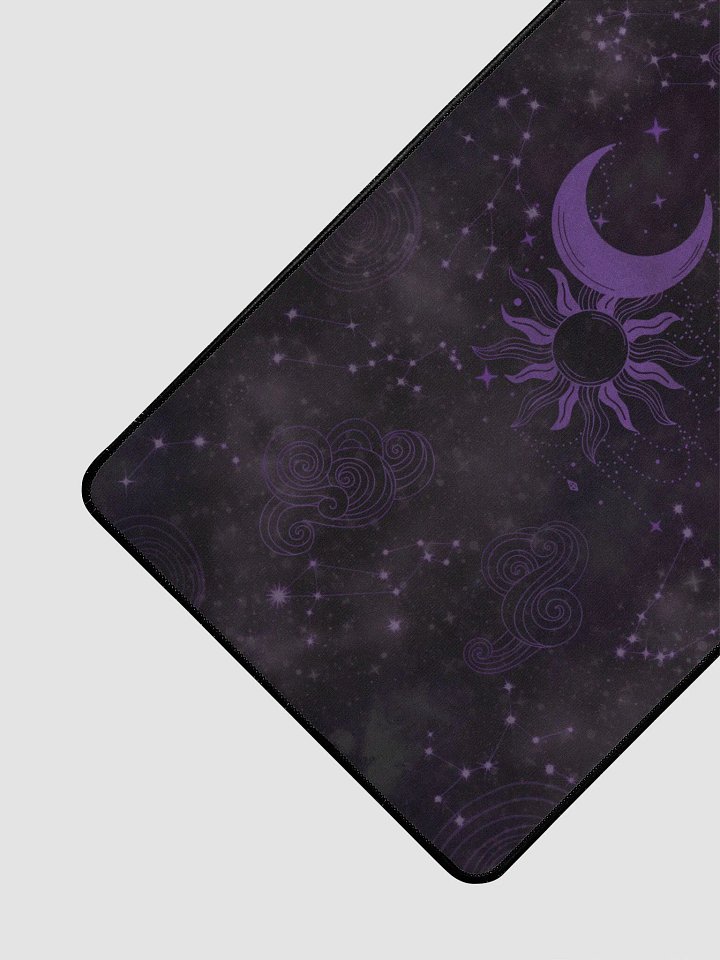 Moon, Sun, and Stars product image (2)