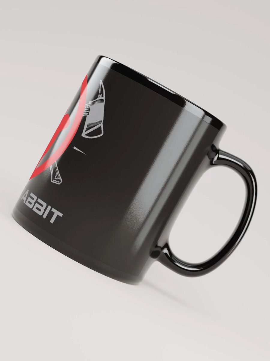 Coffee Mug product image (4)