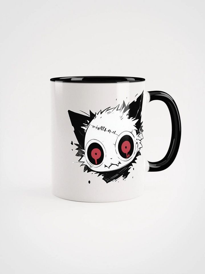 Ani Despair cup product image (1)