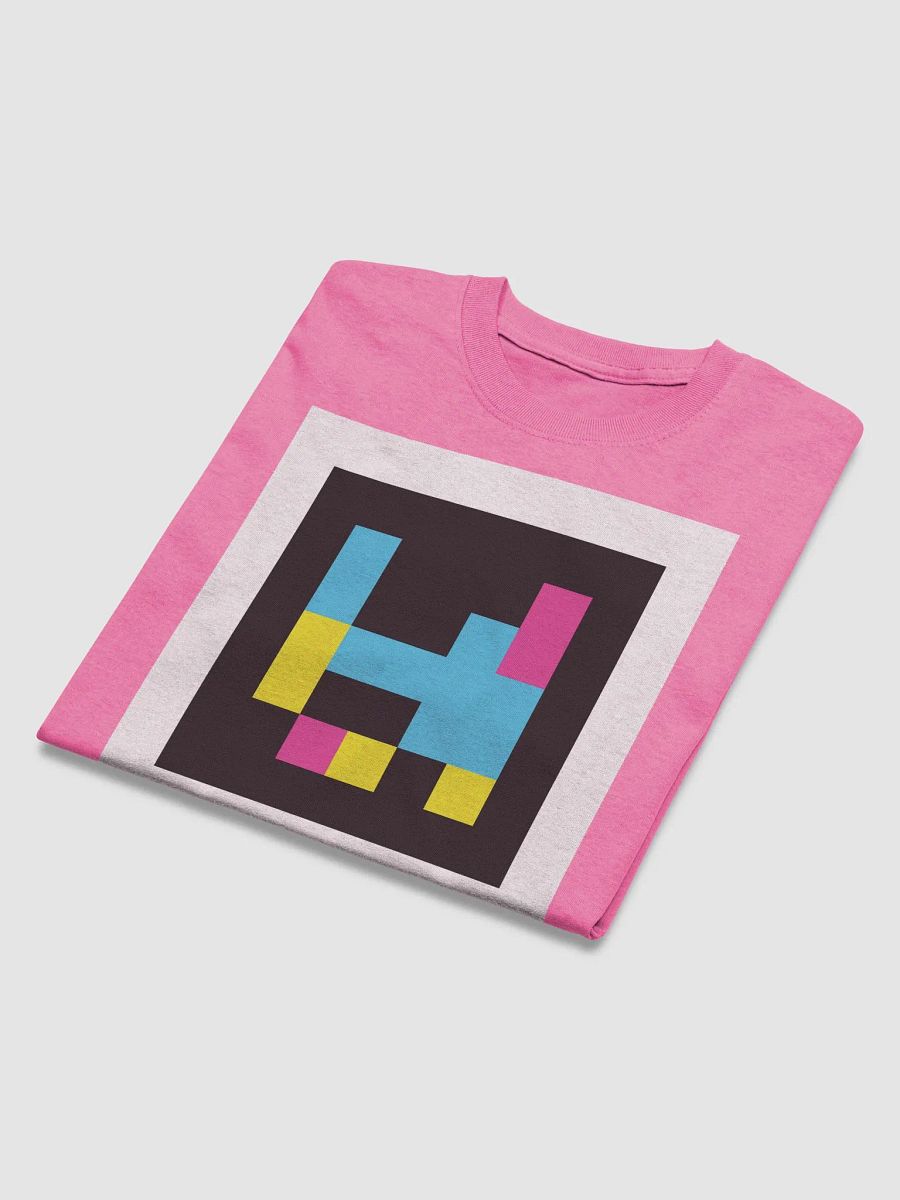 Navilens Shirt product image (39)
