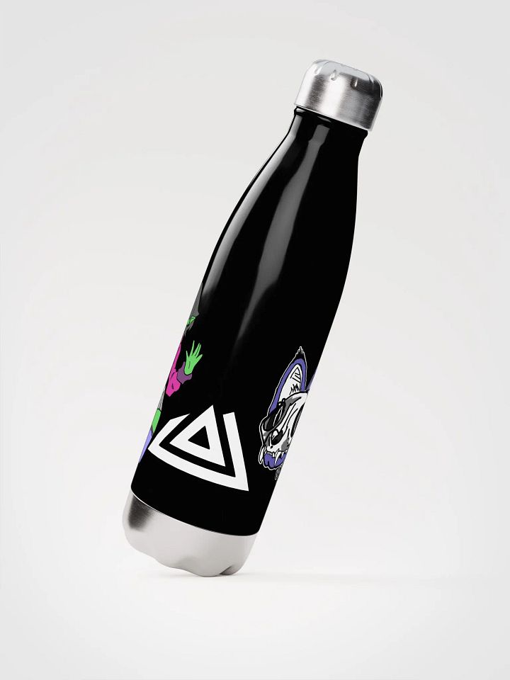 Art Bottle product image (2)