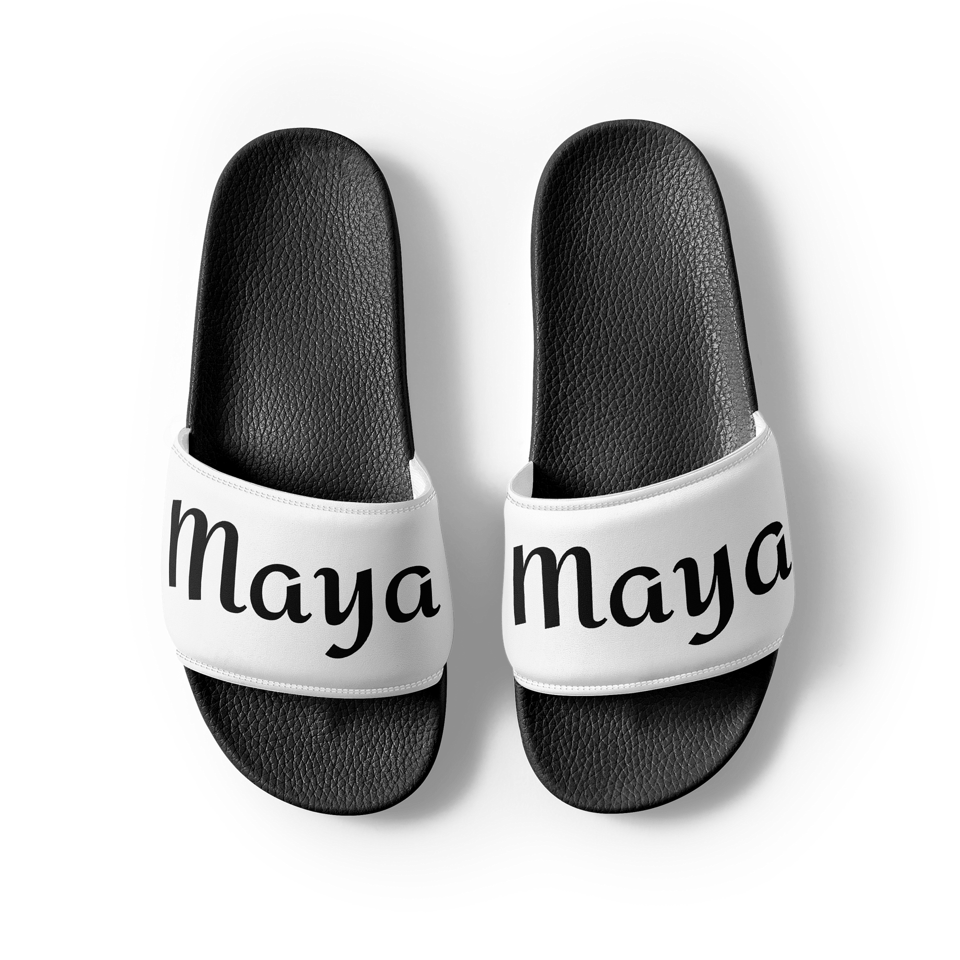 Maya Custom Slides product image (1)