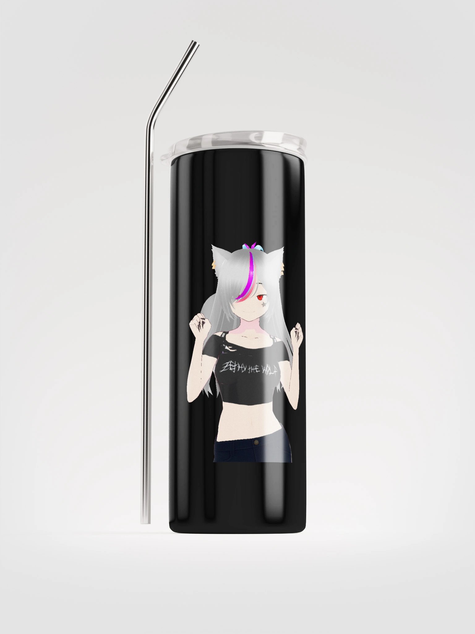 Zethy Tumbler product image (1)