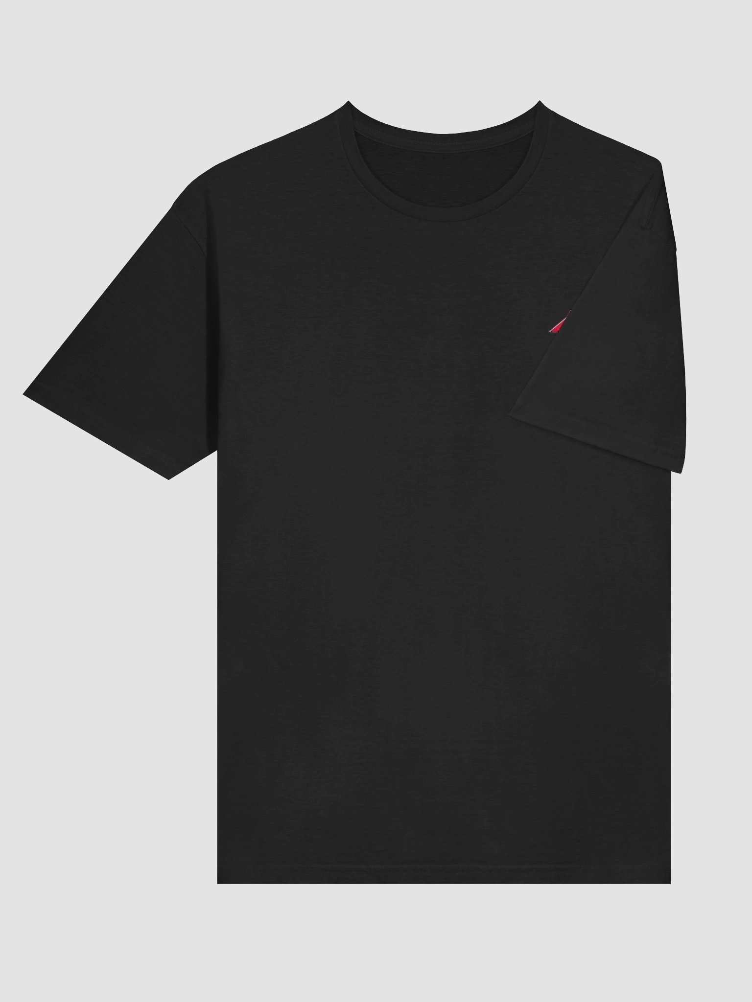 Unisex Softstyle T-Shirt product image (6)