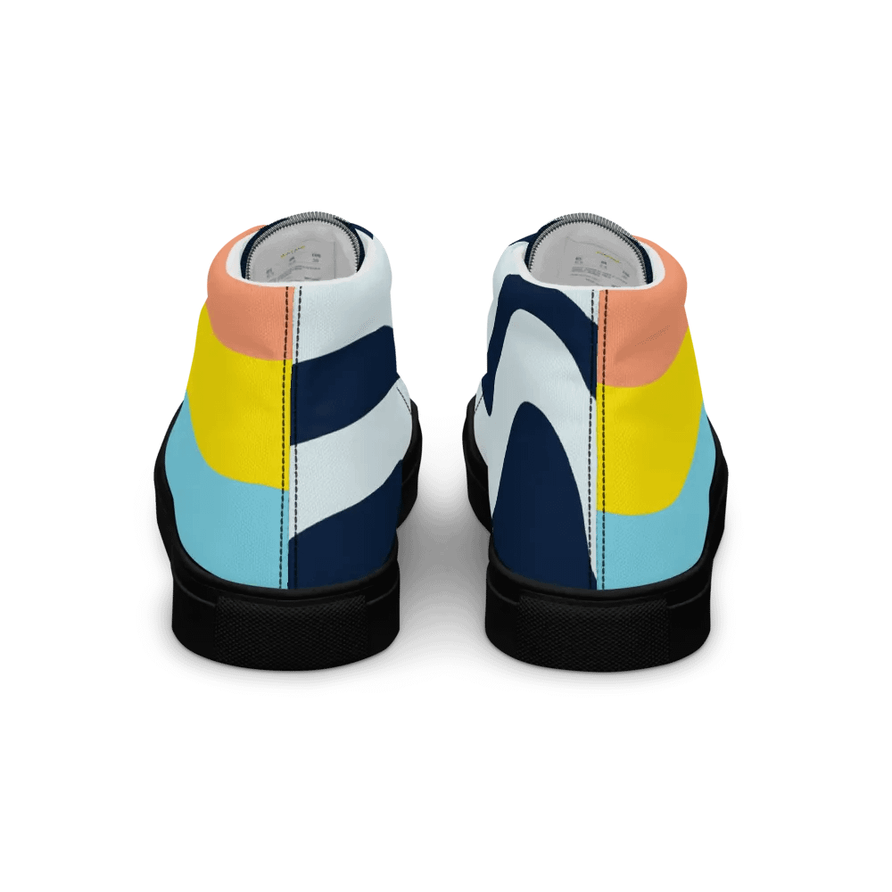 PAN-TASTIC SNEAKS (male sizes) product image (2)