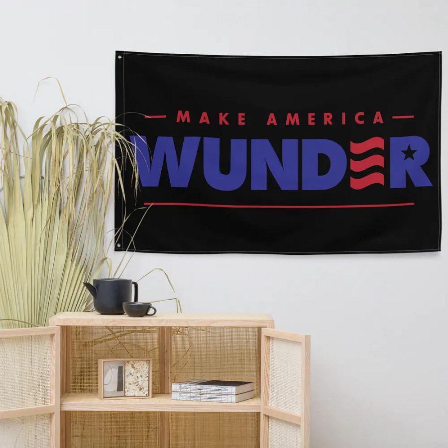 M.A.W Flag product image (7)