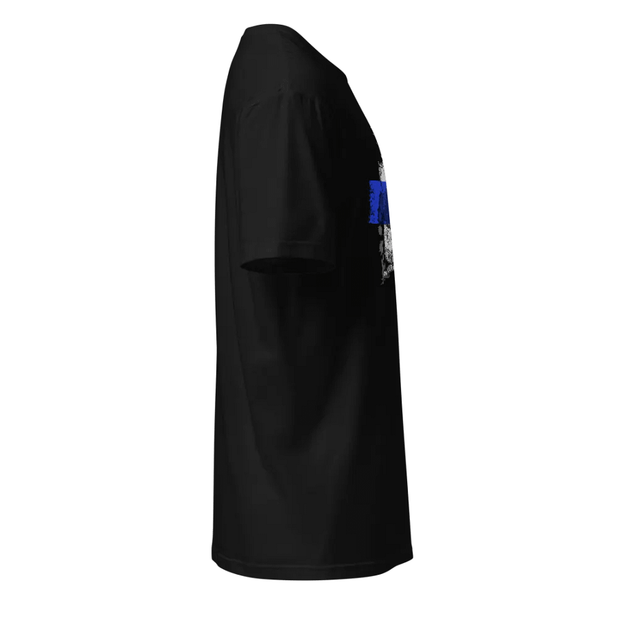 Vermont Police product image (5)