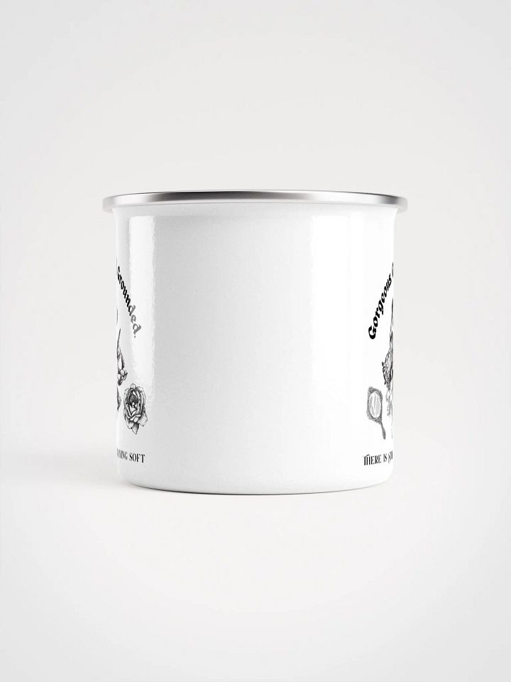 Aphrodite Mug product image (2)