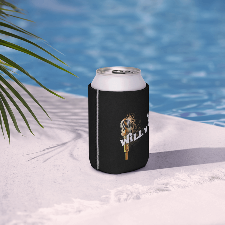 Willy T Coozie product image (6)