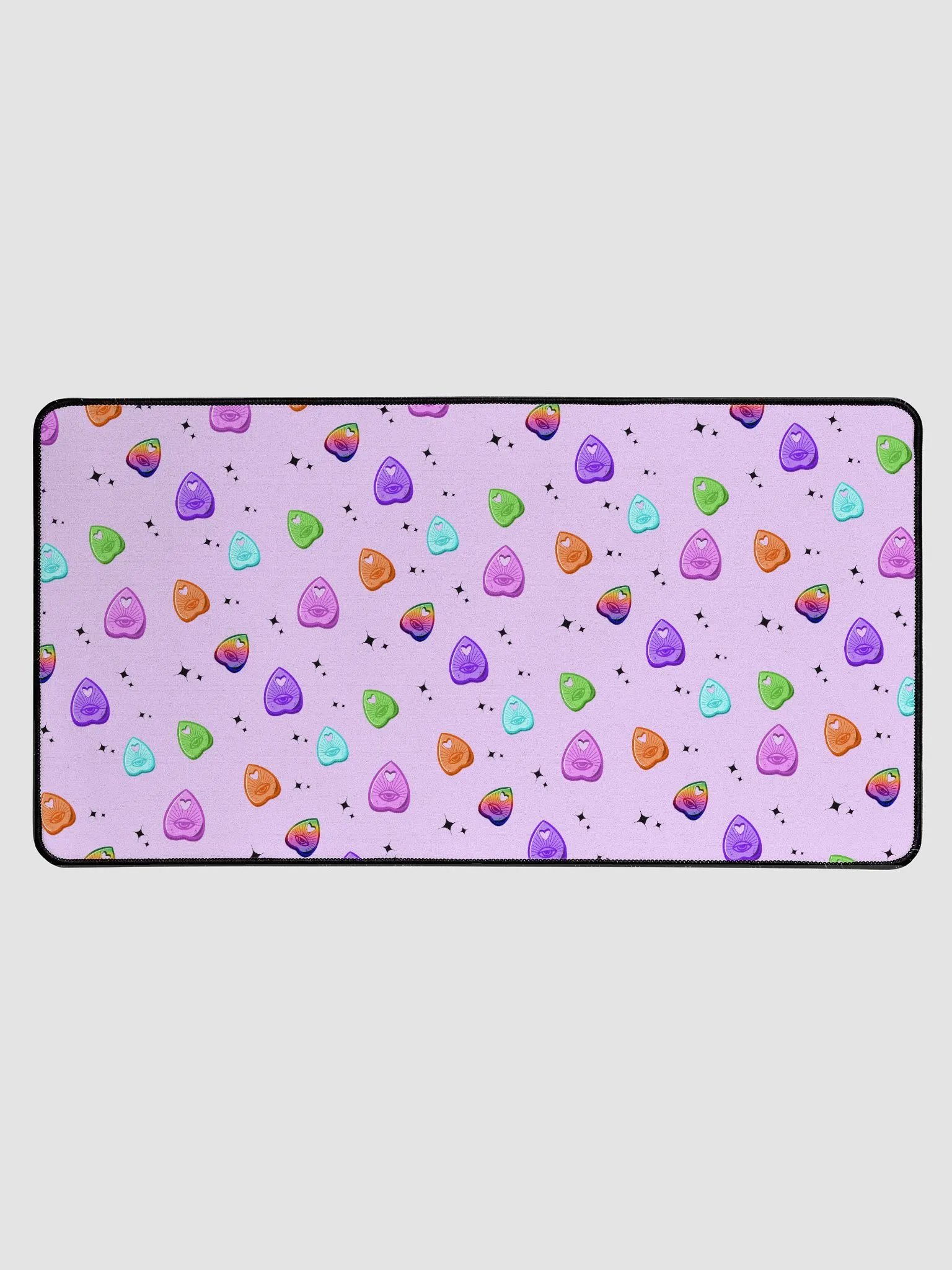 Planchette Desk Mat product image (1)