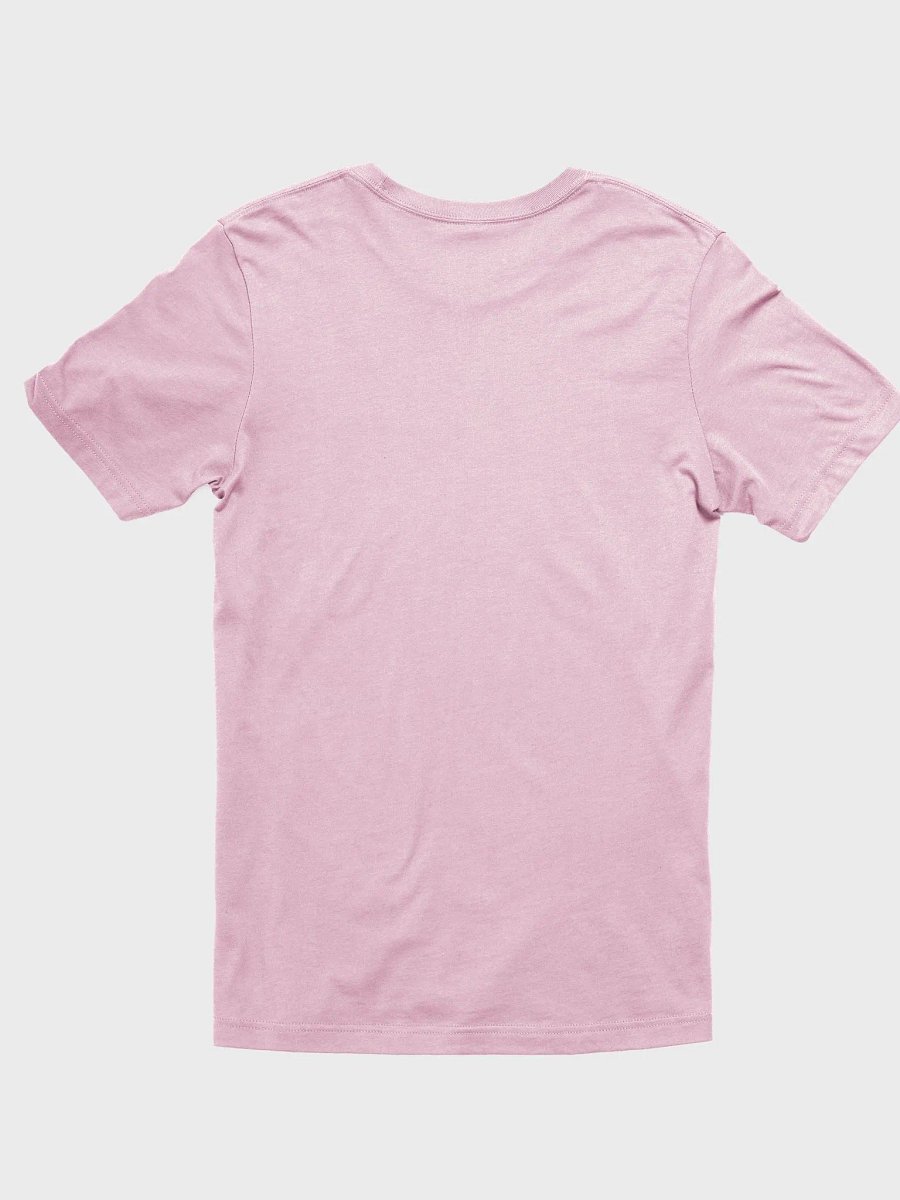Vicki Hot And Sexy T-Shirt product image (2)