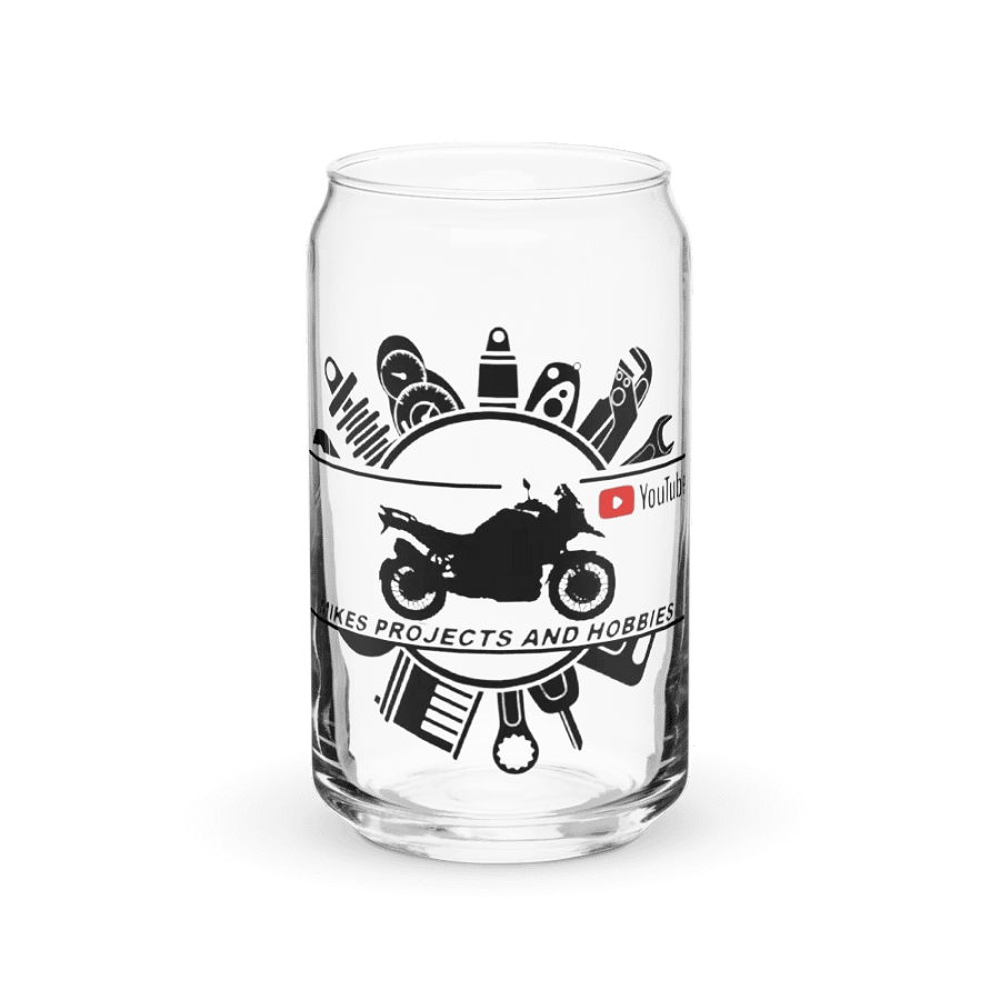 Adult Sippy product image (2)