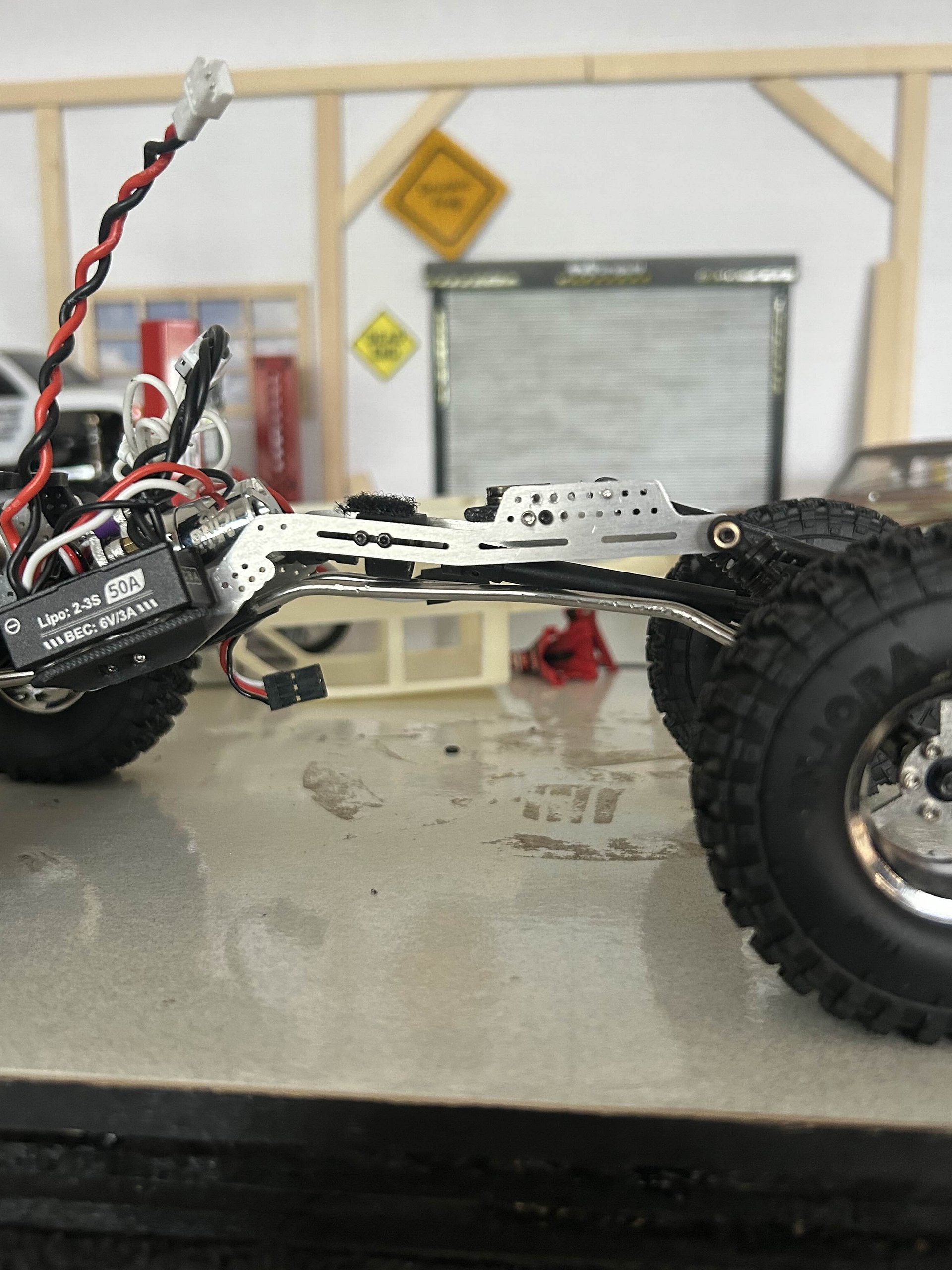 Scx24 product image (8)