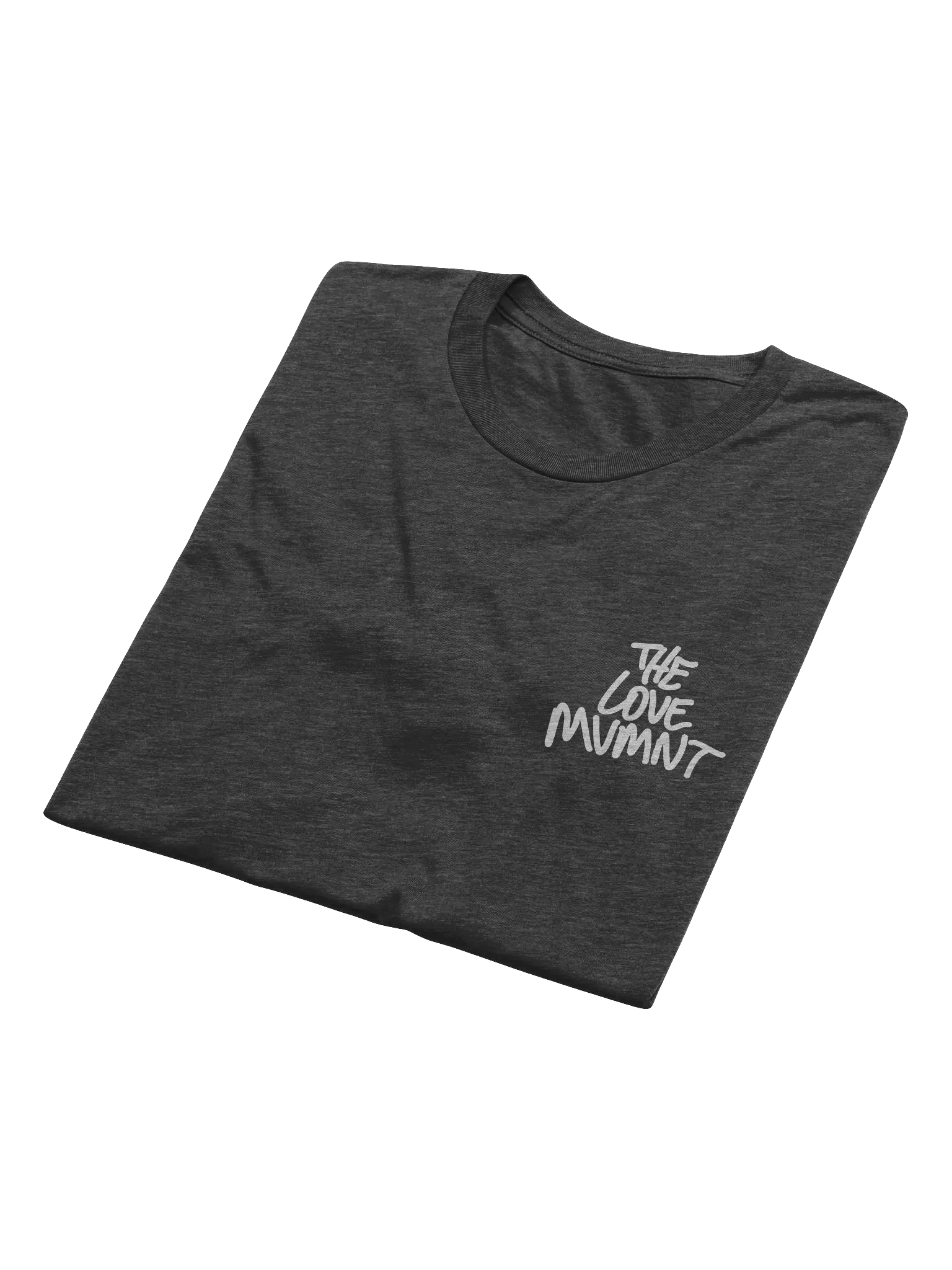 The Love Movement - Tshirt product image (15)