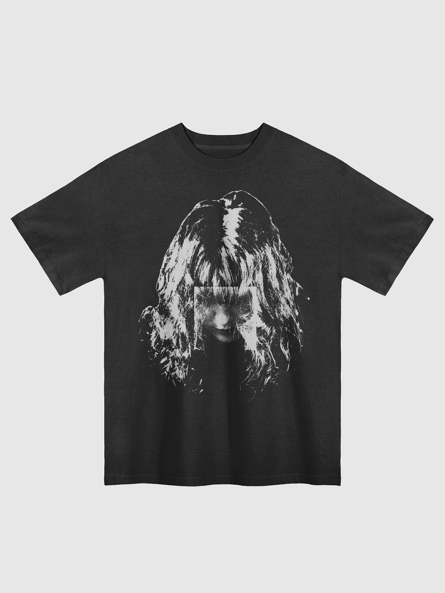 sleeper OVERSIZED(HuffV) product image (1)