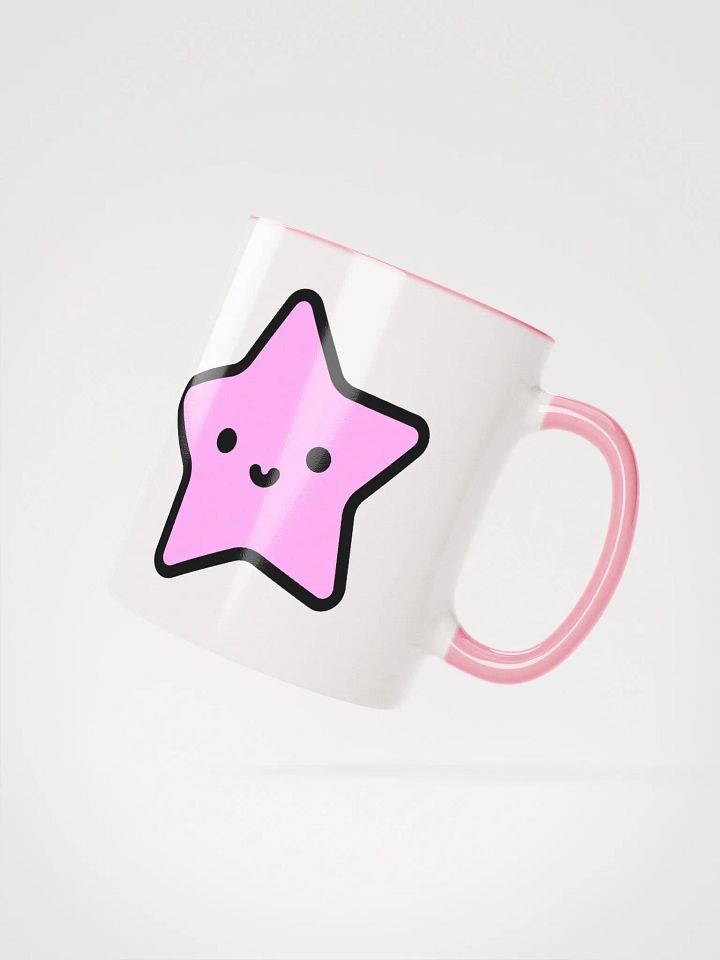 Lucy Mug product image (2)