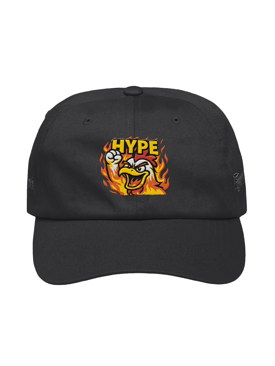 Hype Hat product image (1)