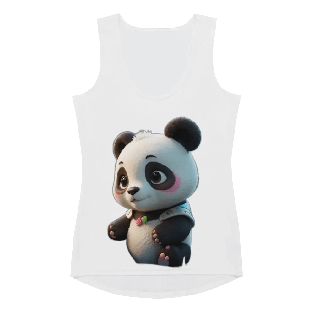 Bear product image (3)