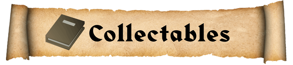 https://cdn.fourthwall.com/sr-creators/resources/975899f3-ce7b-45c1-a247-28282e4c043b/342728b267deb5bbb27fc0255b419df6_6ee628b79577.png
