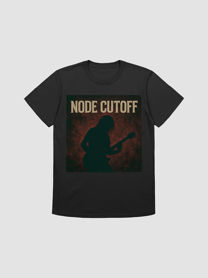 Node Cutoff product image (1)