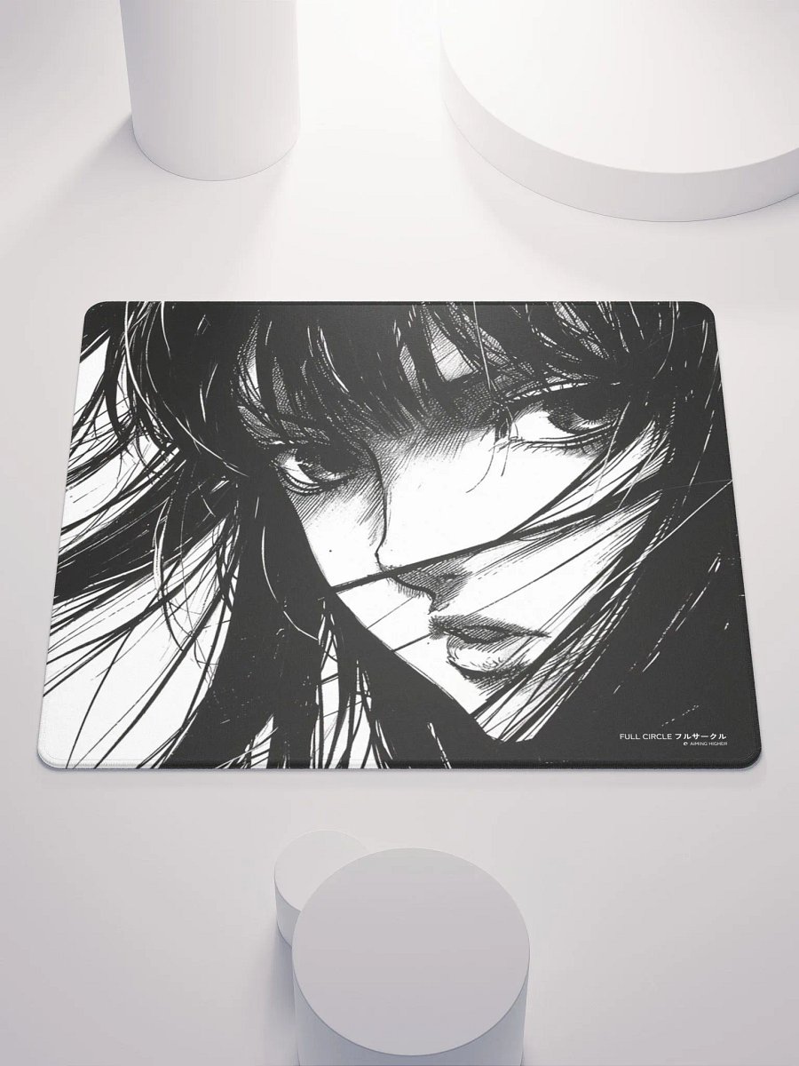 AH2 PEEK product image (2)