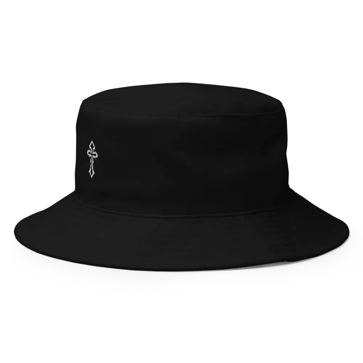 Terror Bucket product image (2)