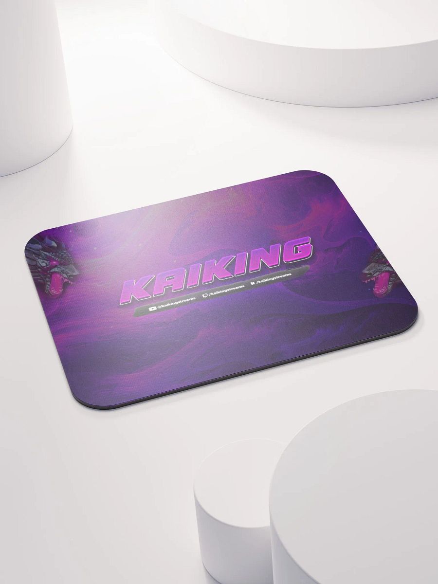 Mouse Pad product image (4)
