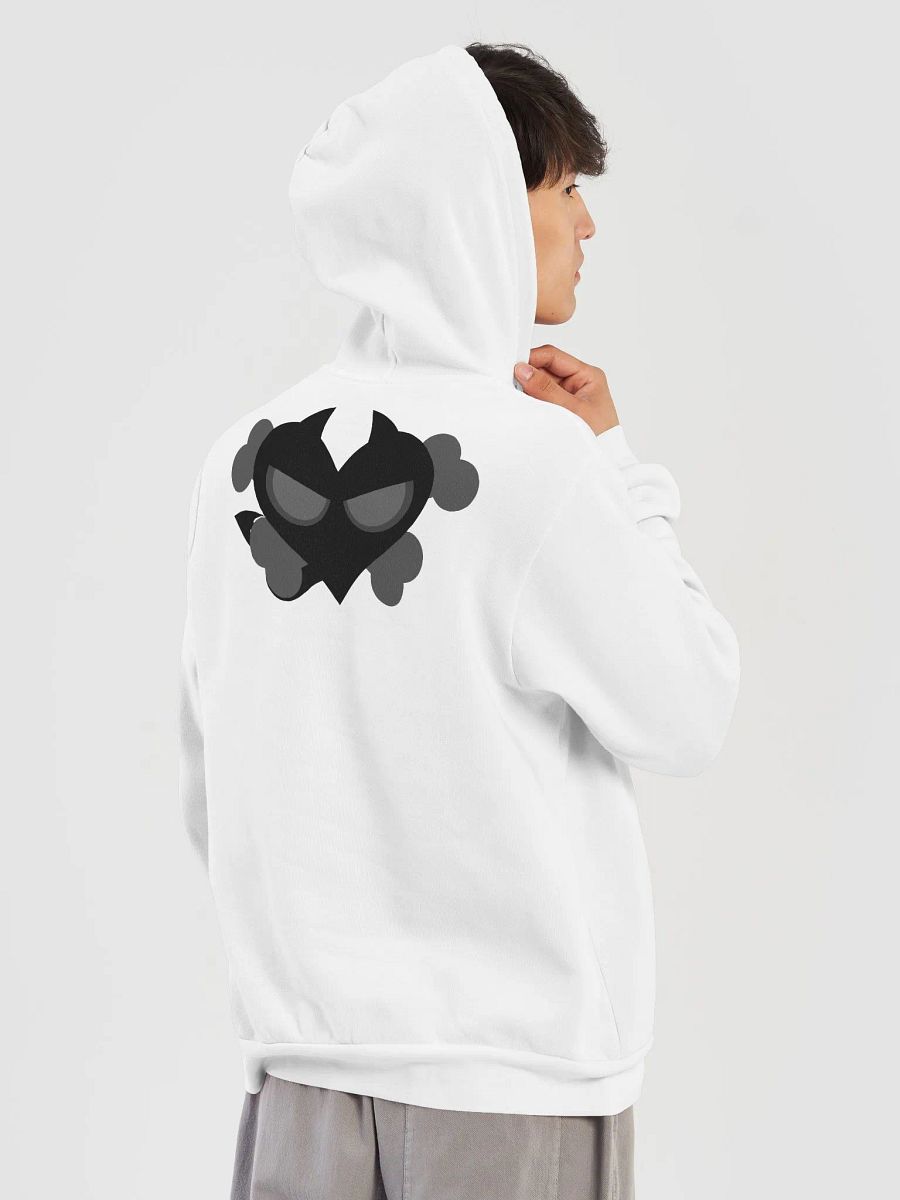 Heart Logo Sweater product image (25)